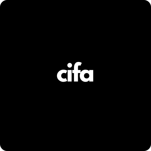 cifa